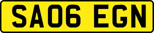SA06EGN