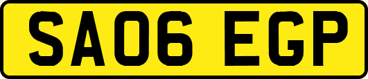 SA06EGP