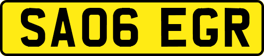 SA06EGR