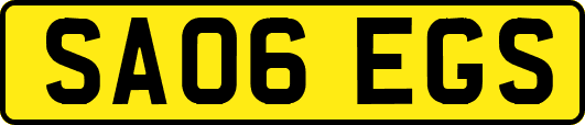 SA06EGS