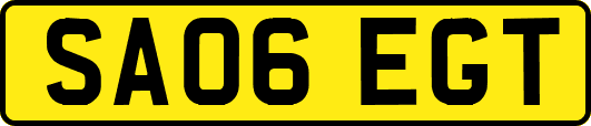 SA06EGT