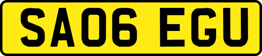 SA06EGU