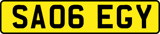 SA06EGY