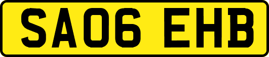 SA06EHB