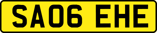 SA06EHE