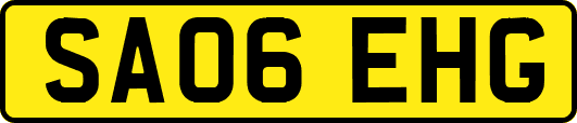 SA06EHG