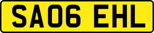 SA06EHL