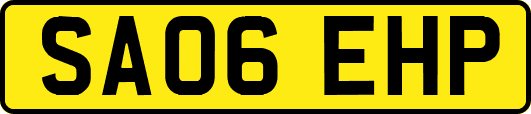 SA06EHP