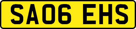 SA06EHS