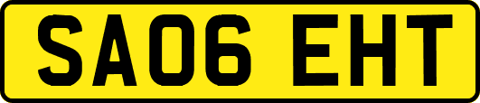 SA06EHT