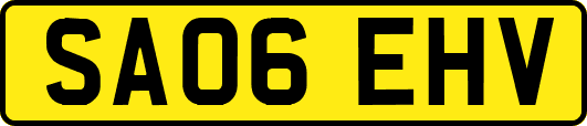 SA06EHV