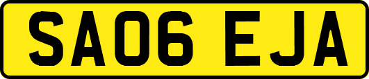 SA06EJA