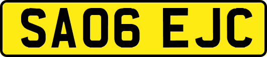 SA06EJC