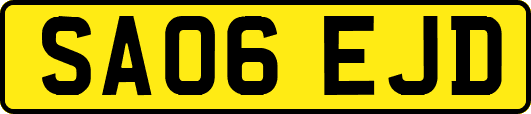 SA06EJD