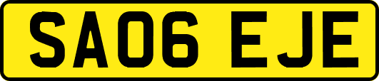 SA06EJE