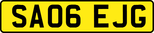 SA06EJG
