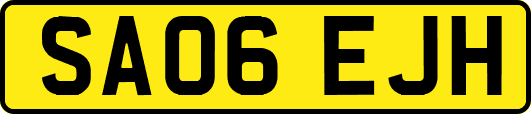 SA06EJH