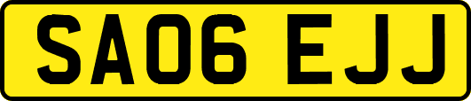 SA06EJJ