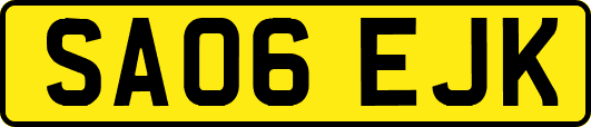 SA06EJK