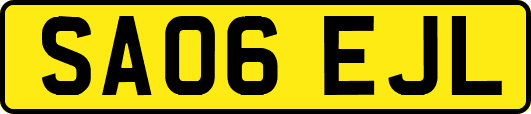 SA06EJL
