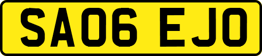 SA06EJO