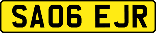 SA06EJR