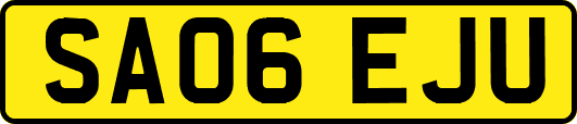 SA06EJU