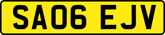 SA06EJV