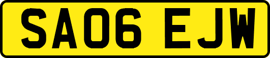 SA06EJW