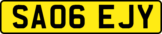 SA06EJY