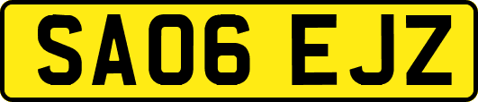 SA06EJZ