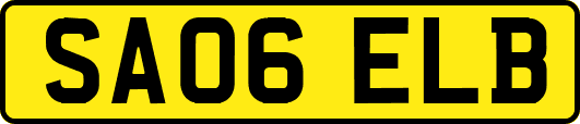 SA06ELB