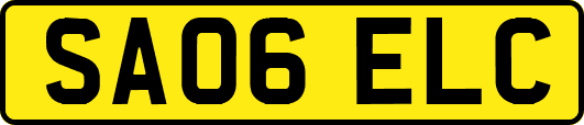 SA06ELC