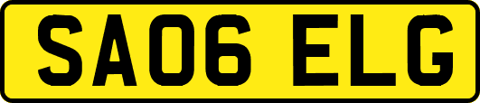 SA06ELG