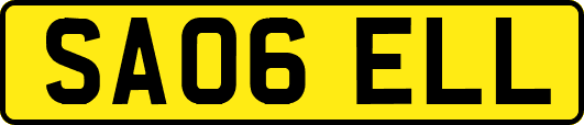 SA06ELL