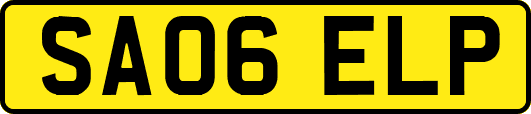 SA06ELP