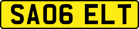 SA06ELT