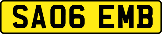 SA06EMB