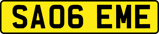 SA06EME