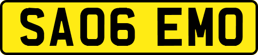 SA06EMO