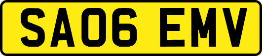 SA06EMV