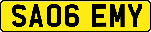 SA06EMY