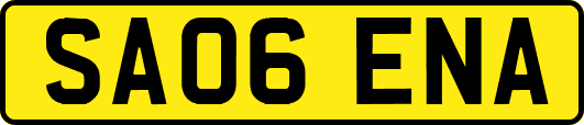 SA06ENA