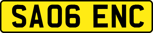 SA06ENC