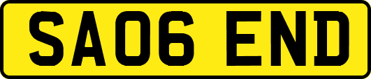 SA06END