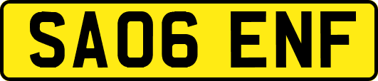 SA06ENF