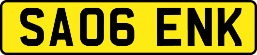 SA06ENK