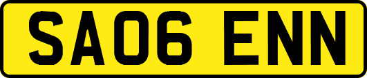 SA06ENN