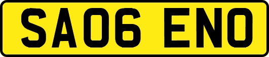 SA06ENO