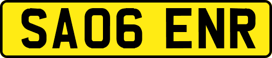 SA06ENR